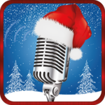 Voice Changer Christmas for PC Voice Changer Christmas for PC