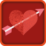 Fingerprint Love Scanner for PC Fingerprint Love Scanner for PC