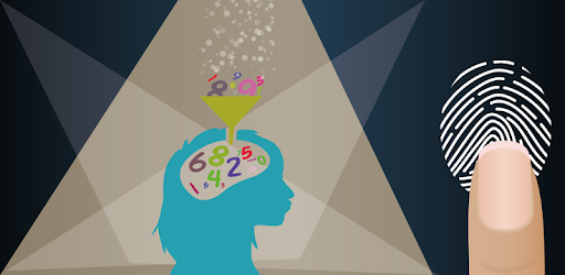Mentalism: Magic Trick PC screenshot