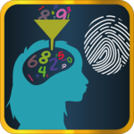 Mentalism: Magic Trick for PC