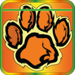 Detector Animal Scanner for PC Detector Animal Scanner for PC