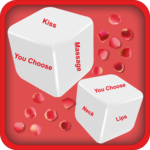 Sexy Erotic Dices for PC Sexy Erotic Dices for PC