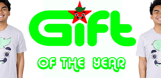 guava juice 2019 gift PC screenshot guava juice 2019 gift PC screenshot