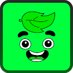 Guava Juice: Free Latest Videos icon