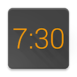 Night Clock (Alarm Clock) for PC Night Clock (Alarm Clock) for PC