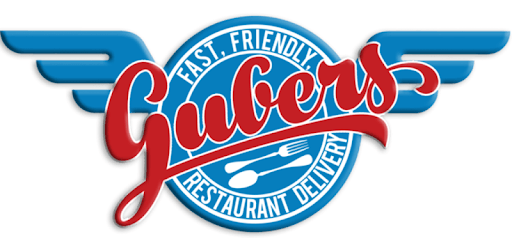 Gubers PC screenshot