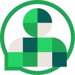 Instant Click To Chat icon