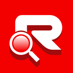 Ryco Filters for PC