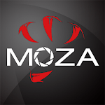 MOZA Genie icon