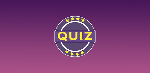 Millionaire Quiz 2019 PC screenshot