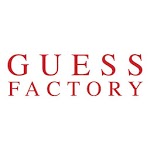 GUESS Factory icon