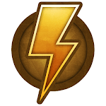 Are you fast? for PC Are you fast? for PC