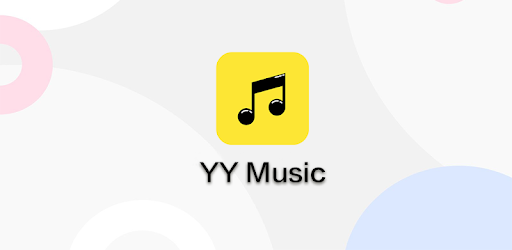 YY Music – Free Music, Online&Offline Music player PC screenshot