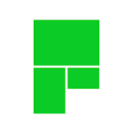 Paperman - Paper Calculator for Book Production icon