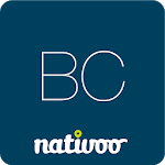 Balneário Camboriú Guide icon