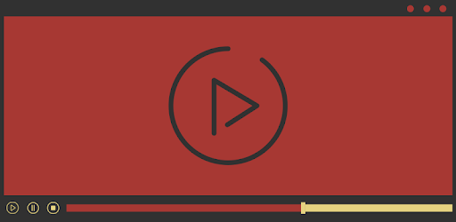 GUIDE Learn to Download HD Videos Tips PC screenshot