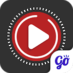 GUIDE Learn to Download HD Videos Tips for PC