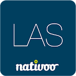 Las Vegas Travel Guide Nevada icon