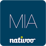 Miami Travel Guide icon