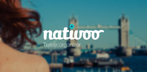 Natal RN Brazil Travel Guide PC screenshot