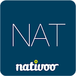 Natal RN Brazil Travel Guide for PC
