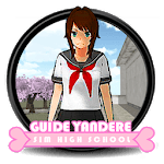 high school yandere simulator tips for PC high school yandere simulator tips for PC