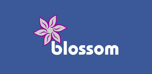 Blossom TV Guide PC screenshot Blossom TV Guide PC screenshot