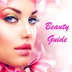 Complete Beauty Guide for PC Complete Beauty Guide for PC