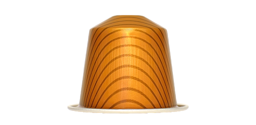 Coffee Capsule Guide PC screenshot