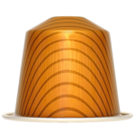 Coffee Capsule Guide icon