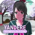 Yandere Simulator High School 2019 Walkthrough for PC Yandere Simulator High School 2019 Walkthrough for PC