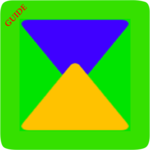 Guide for Xender icon