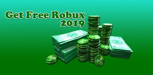 Free Robux Now - Earn Robux Free Instructions 2019 PC screenshot