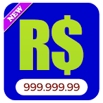 Free Robux Now - Earn Robux Free Instructions 2019 for PC