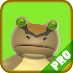 amazing frog simulator game 2019 Helper for PC