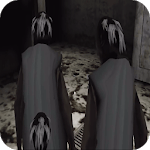 hints for granny for PC