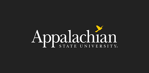 AppState Guides PC screenshot