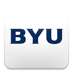 BYU Continuing Education icon