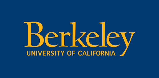 UC Berkeley / Cal Event Guides PC screenshot