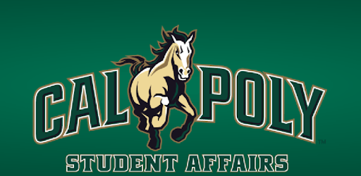Cal Poly Now PC screenshot