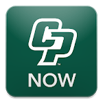 Cal Poly Now for PC