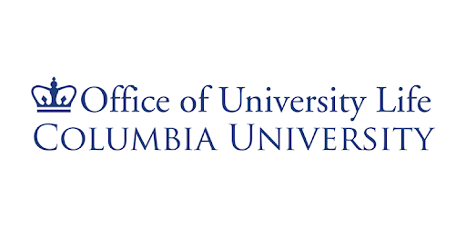 Columbia University Life PC screenshot