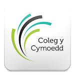 Coleg y Cymoedd for PC