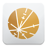 Ex Ordo icon