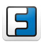 Foremost Events for PC Foremost Events for PC