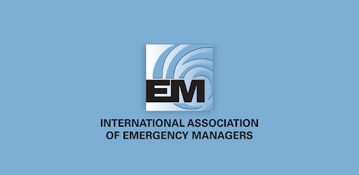 INTL ASSOC of EMERGENCY MGRS PC screenshot INTL ASSOC of EMERGENCY MGRS PC screenshot