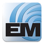 INTL ASSOC of EMERGENCY MGRS icon