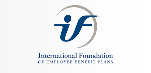 IFEBP PC screenshot