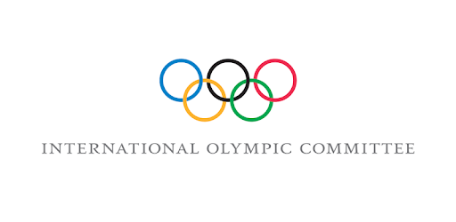 IOC Operations PC screenshot