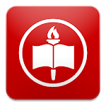 Illinois State University icon